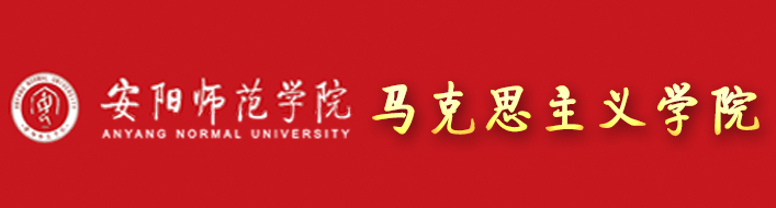 pg电子官方网站